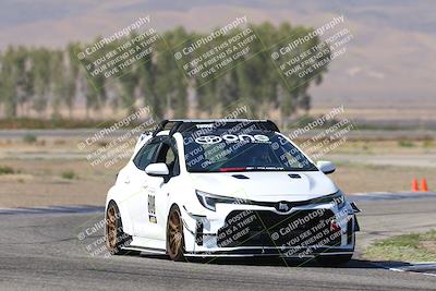 media/Oct-04-2025-OnGrid (Sat) [[44bd565ffa]]/Purple Group/Sunrise/